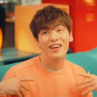 😅 0adcb41a whatsapp sticker