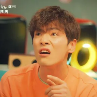 😨 0ce78e3b whatsapp sticker