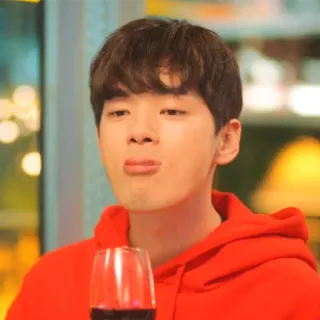 😗 0eb4aaa7 whatsapp sticker