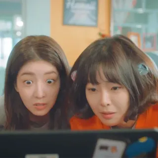 😦 14a763fd whatsapp sticker