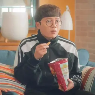 🙄 154b542e whatsapp sticker