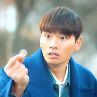 💰 1935c847 whatsapp sticker