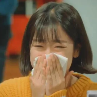 @jonafzan Welcome to Waikiki telegram stickers