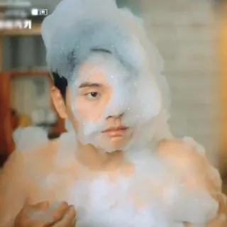 @jonafzan Welcome to Waikiki telegram stickers