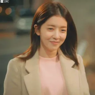 🙂 1c7a6ae4 whatsapp sticker