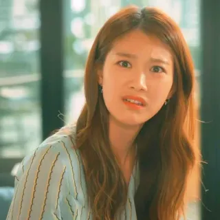 😠 1e7690aa whatsapp sticker