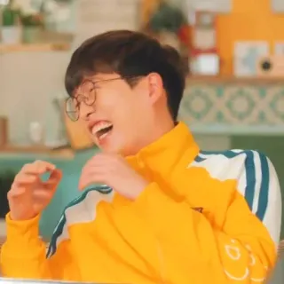 😂 1f9a0af9 whatsapp sticker