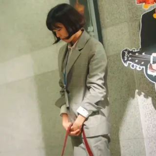 😌 22d4a4b3 whatsapp sticker