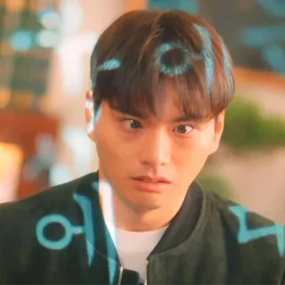 🥴 28c0a20f whatsapp sticker