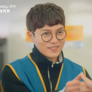 🤝 377fecec whatsapp sticker