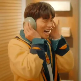 🙉 3cce5fb3 whatsapp sticker