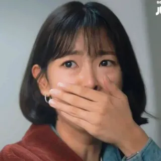 🤭 3e3d2f61 whatsapp sticker