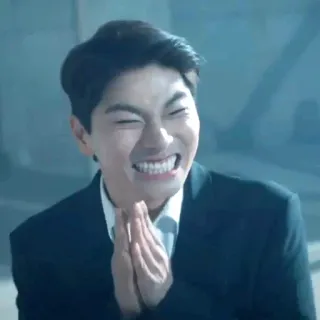 😆 3e9157bc whatsapp sticker