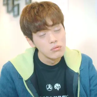 😵 442a7b46 whatsapp sticker