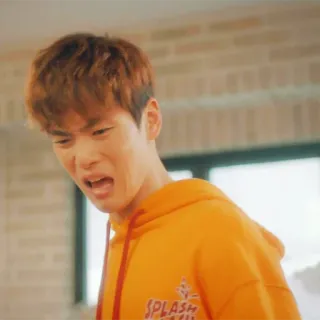 😑 46f7de92 SPLASH whatsapp sticker