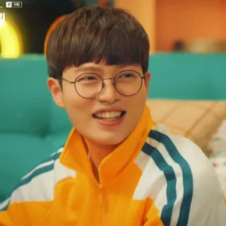 😁 4f7dba89 whatsapp sticker