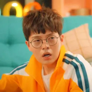 🥺 54d037b6 whatsapp sticker