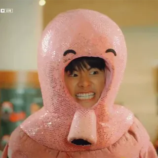 @jonafzan Welcome to Waikiki telegram stickers