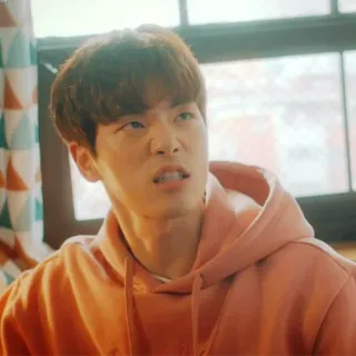 😬 5d20e809 whatsapp sticker