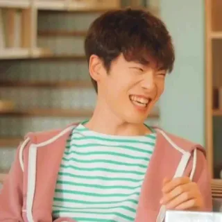 😅 5d895fe1 whatsapp sticker