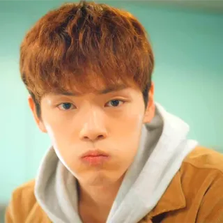 🤢 6606488b whatsapp sticker