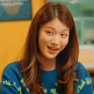 😅 6adef873 whatsapp sticker