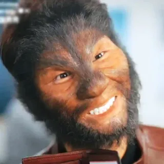 @jonafzan Welcome to Waikiki telegram stickers