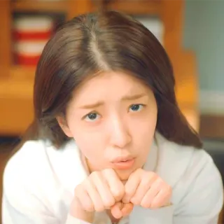 🤗 70ffd9d7 whatsapp sticker