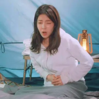 💩 7d71de0d whatsapp sticker