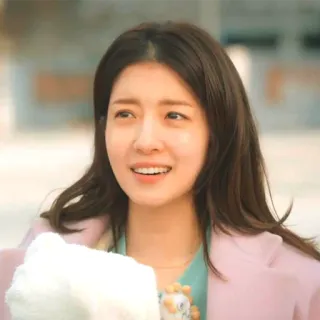 😊 7dddc2c3 whatsapp sticker