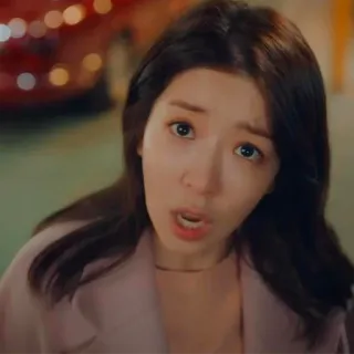 😨 7f27c3d8 whatsapp sticker