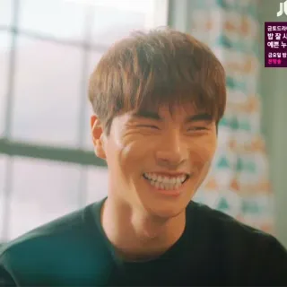 😁 80bdf4ee whatsapp sticker