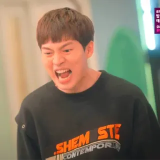 😡 8238c737 whatsapp sticker