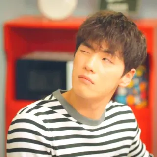 😉 8452b527 whatsapp sticker