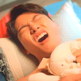 😩 8a9c74e6 whatsapp sticker