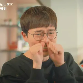 😶 8b71eae5 whatsapp sticker