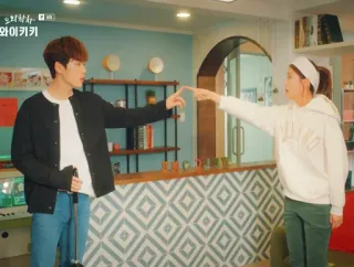 🤝 90ea5360 whatsapp sticker