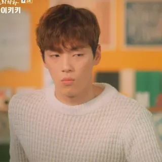 👀 964fecbf whatsapp sticker