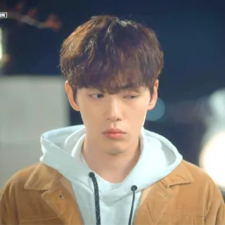 👀 9a75f99c whatsapp sticker