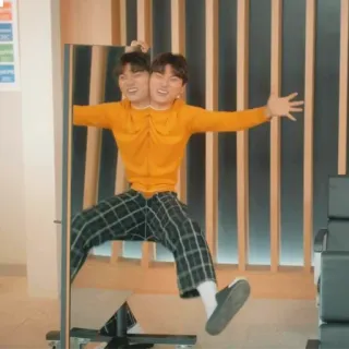 👋 9eeb952c whatsapp sticker