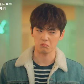 😒 a14927d4 whatsapp sticker