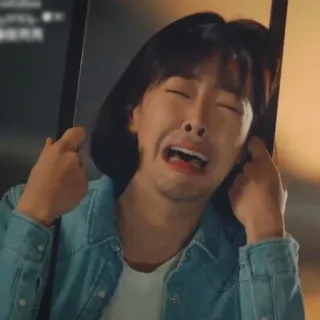 😭 a328bf71 whatsapp sticker