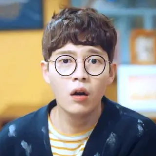 😨 a53a2851 whatsapp sticker