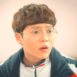 😨 a84d723d whatsapp sticker