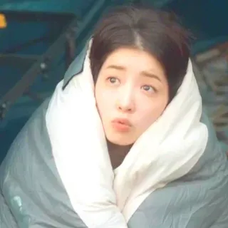 🙄 ad9597f5 whatsapp sticker