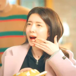 😷 ba94026c whatsapp sticker