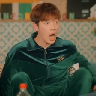 😱 bc3caa08 whatsapp sticker