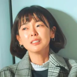 😭 bed9b9f5 whatsapp sticker