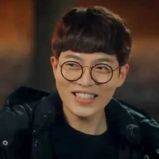 😁 c1341b10 whatsapp sticker