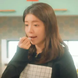 💄 c2062b5d whatsapp sticker